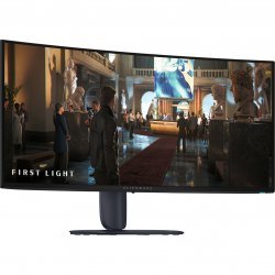 Монитор Dell AW3426DW