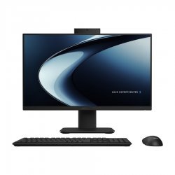 Настолен компютър Asus 90PT03X6-M0BZY0