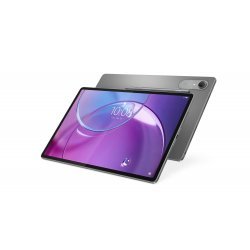 Таблет Lenovo ZAHD0223GR