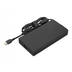 Захранващ адаптер за лаптоп Lenovo GX21F23046