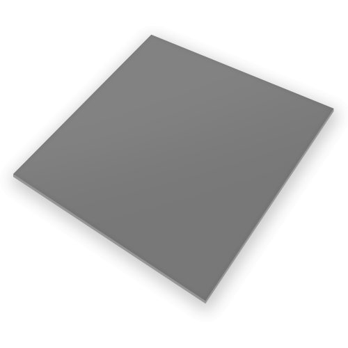 Охлаждане Arctic Cooling ACTPD00062A (снимка 2)