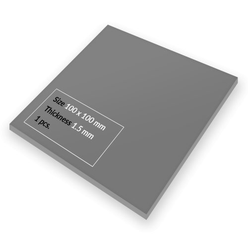 Охлаждане Arctic Cooling ACTPD00064A (снимка 1)