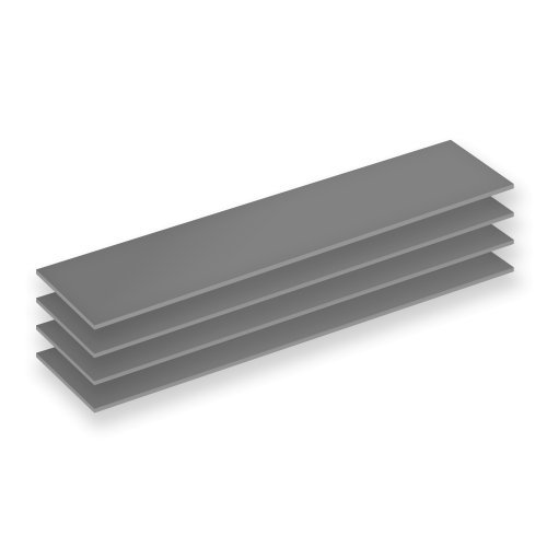 Охлаждане Arctic Cooling ACTPD00065A (снимка 2)