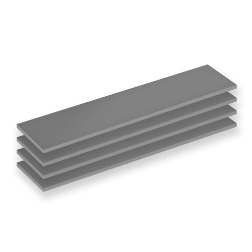 Охлаждане Arctic Cooling ACTPD00066A (снимка 2)