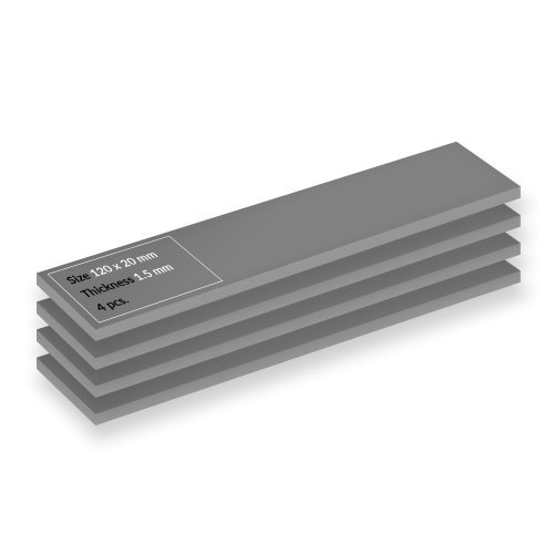Охлаждане Arctic Cooling ACTPD00067A (снимка 1)
