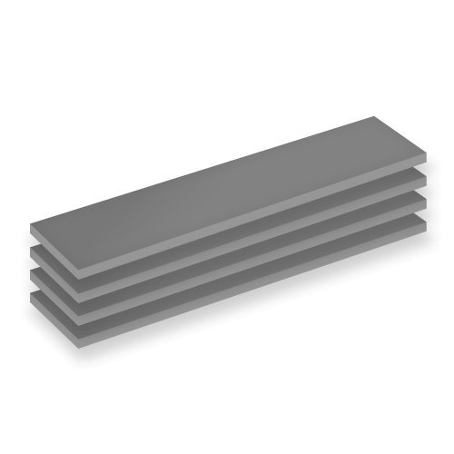 Охлаждане Arctic Cooling ACTPD00067A (снимка 2)