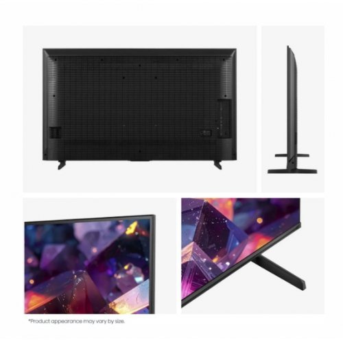 Телевизор Hisense 75E7S_PRO (снимка 3)