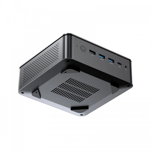 Настолен компютър Minix EU736 (снимка 6)