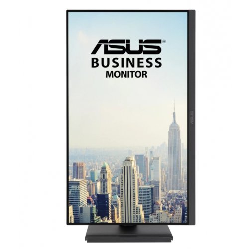 Монитор Asus 90LM04J1-B03371 (снимка 2)