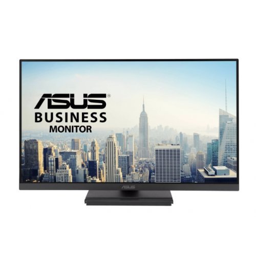 Монитор Asus 90LM04J1-B03371 (снимка 4)