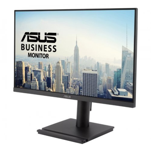 Монитор Asus 90LM04J1-B03371 (снимка 5)