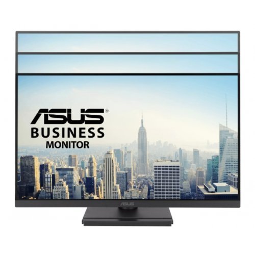 Монитор Asus 90LM04J1-B03371 (снимка 7)