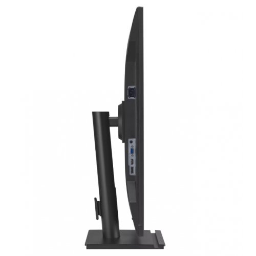 Монитор Asus 90LM04J1-B03371 (снимка 8)