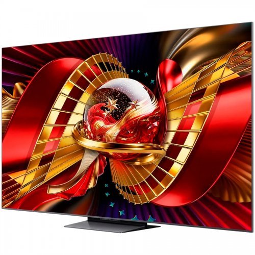 Телевизор TCL 55C8L (снимка 3)