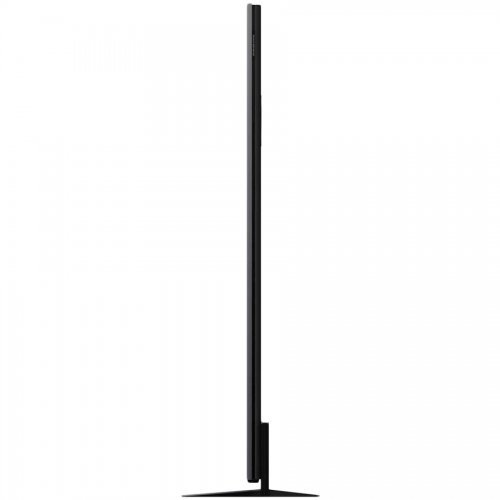 Телевизор TCL 55C8L (снимка 4)