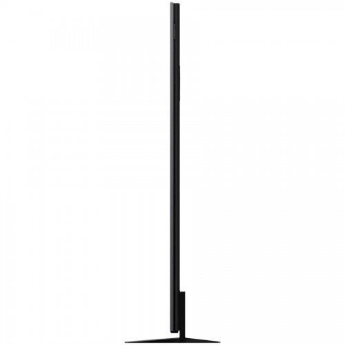 Телевизор TCL 65C8L (снимка 4)