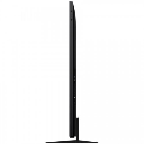Телевизор TCL 65RM7L (снимка 4)