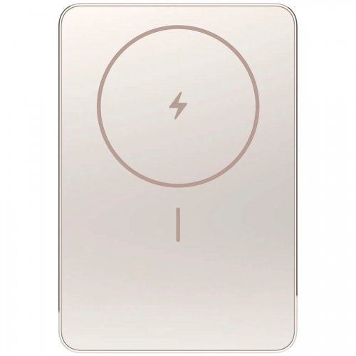 Мобилна батерия Xiaomi BHR08PLGL (снимка 1)