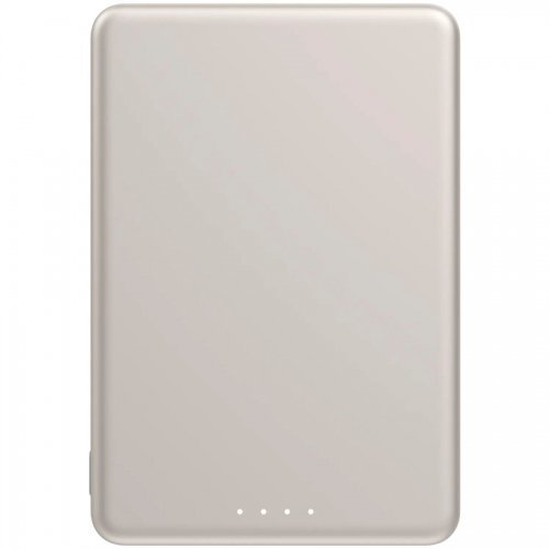 Мобилна батерия Xiaomi BHR08PLGL (снимка 2)