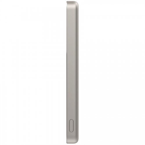 Мобилна батерия Xiaomi BHR08PLGL (снимка 4)