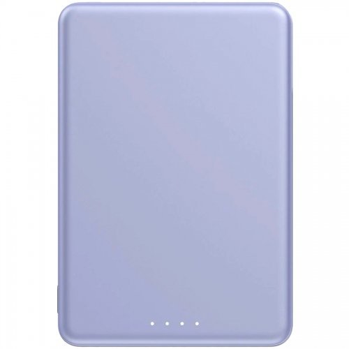 Мобилна батерия Xiaomi BHR08PNGL (снимка 2)