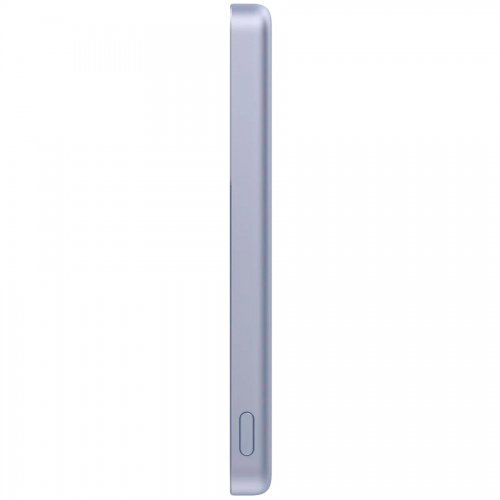 Мобилна батерия Xiaomi BHR08PNGL (снимка 4)
