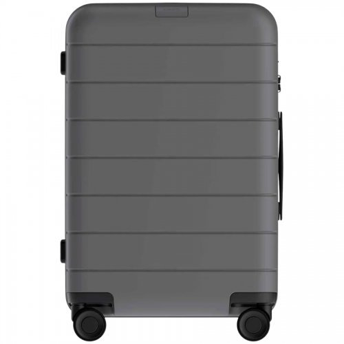 Чанти и раници за лаптопи > Xiaomi BHR8611GL (снимка 2)
