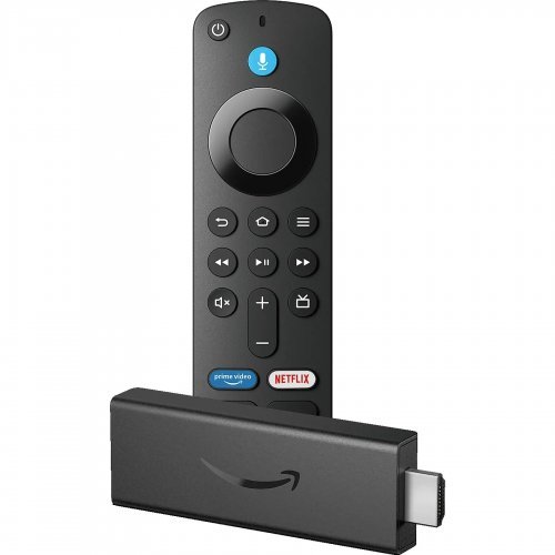 Дигитален плеър Amazon B0CQMWQDH4 (снимка 3)