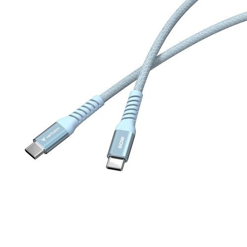 USB кабел Verbatim 31852 (снимка 3)