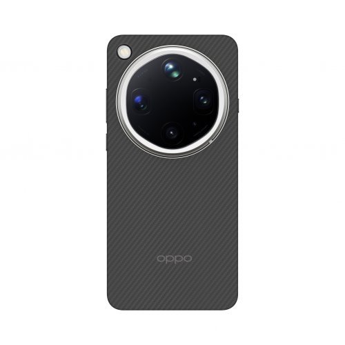 Протектор OPPO PC215C (снимка 1)