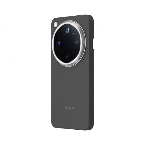 Протектор OPPO PC215C (снимка 2)
