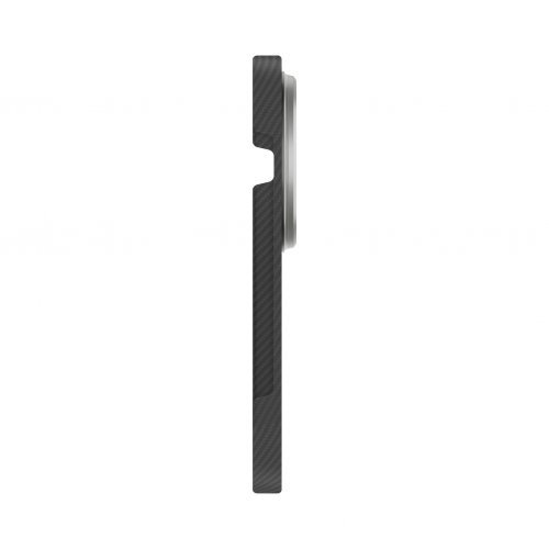Протектор OPPO PC215C (снимка 3)