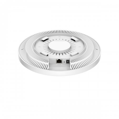 Access Point Cudy CUDY-AP1200 (снимка 2)