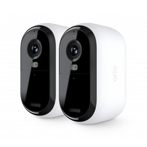 IP камера Arlo VMC3280-100EUS (снимка 1)