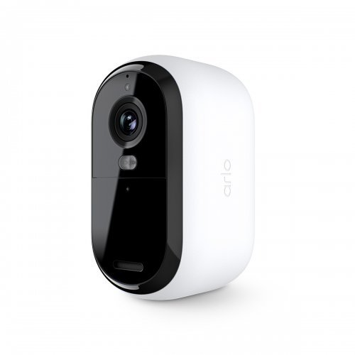 IP камера Arlo VMC3080-100EUS (снимка 1)
