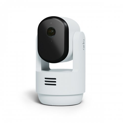 IP камера Arlo VMC3073-100EUS (снимка 1)