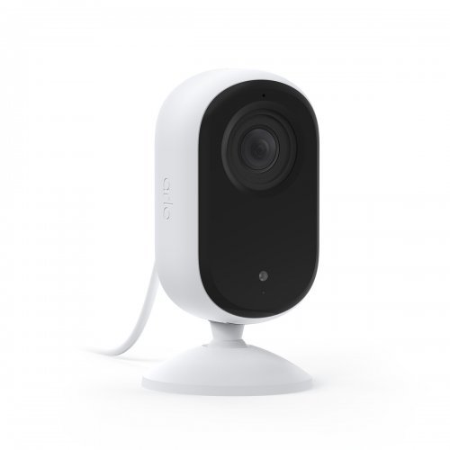 IP камера Arlo VMC3070-100EUS (снимка 1)