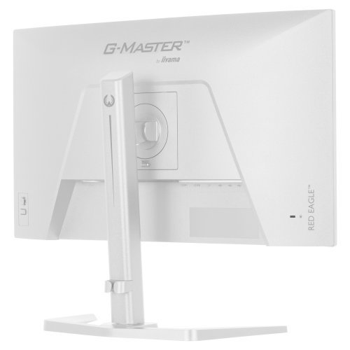 Монитор iiyama (снимка 7)