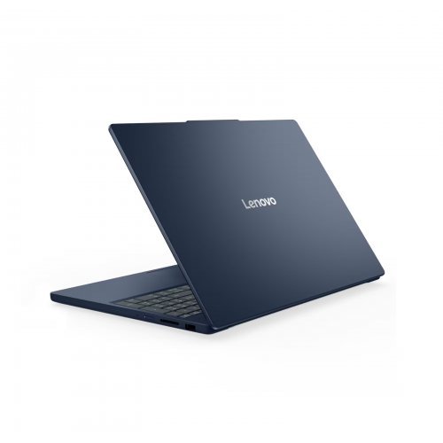 Лаптоп Lenovo 83RR009HBM (снимка 3)