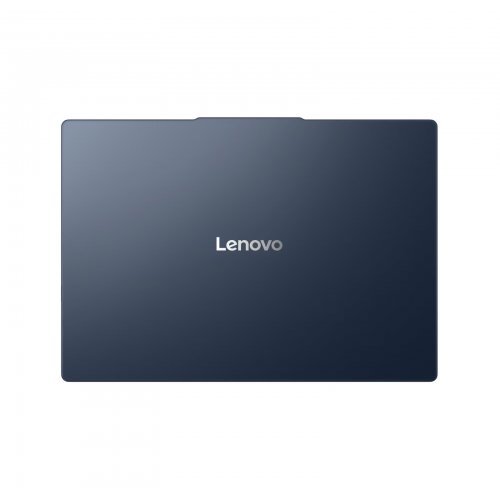 Лаптоп Lenovo 83RR009HBM (снимка 4)