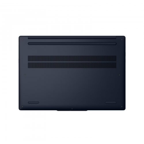 Лаптоп Lenovo 83RR009HBM (снимка 5)