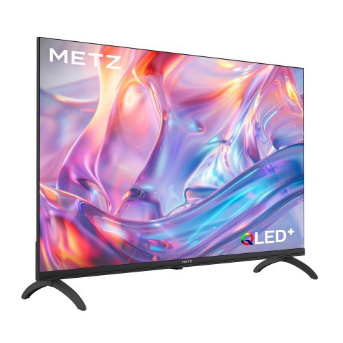 Телевизор METZ 43MQH7000Z (снимка 2)