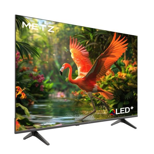 Телевизор METZ 50MQH7500Z (снимка 2)