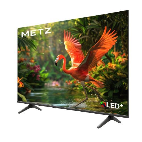 Телевизор METZ 50MQH7500Z (снимка 3)