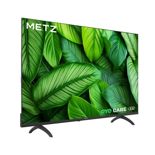 Телевизор METZ 60MUF7000Z (снимка 2)