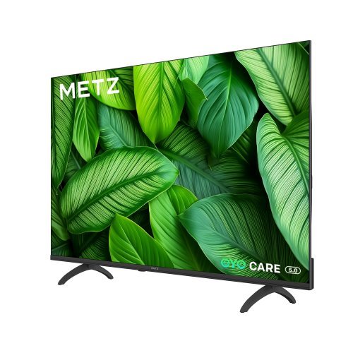 Телевизор METZ 60MUF7000Z (снимка 3)