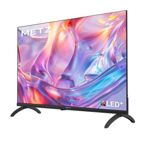 Телевизор METZ 32MQH7000Z (снимка 3)