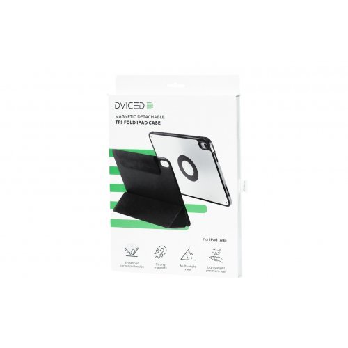 Калъф за таблет Dviced DV514001 (снимка 2)