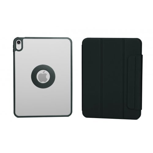 Калъф за таблет Dviced DV514001 (снимка 3)