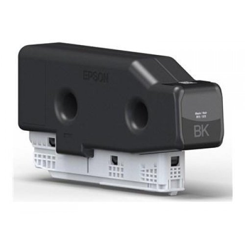 Консумативи за мастиленоструен печат > Epson C13T08Q140 (снимка 1)